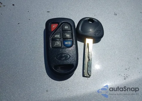 2014 Hyundai Veloster Base W/Black из США, поврежденный, VIN KMHTC6AD6EU217282